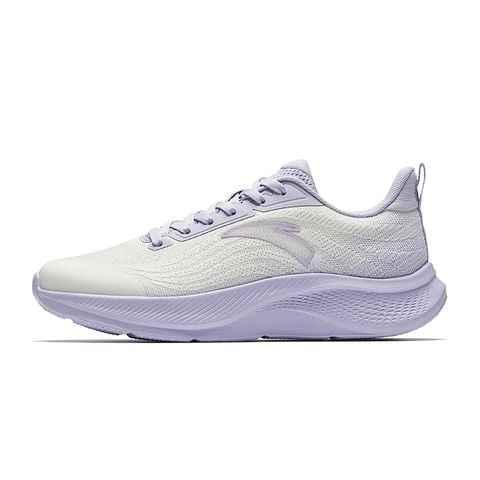 Giày Chạy Thể Thao Nữ Stroll 3 ANTA 9226A5503-3