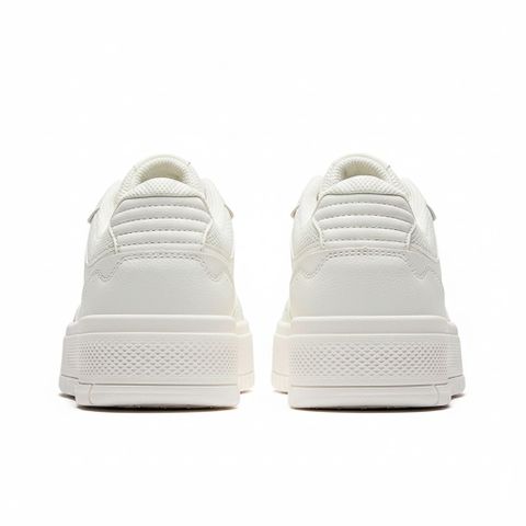 [Live] Giày Thời Trang Thể Thao Nữ Light Breeze ANTA (G110) 9226A8003-1