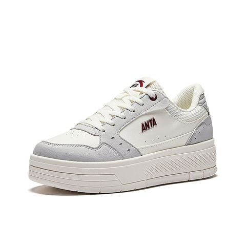 Giày Thời Trang Thể Thao Nữ Light Breeze ANTA 9226A8003-2