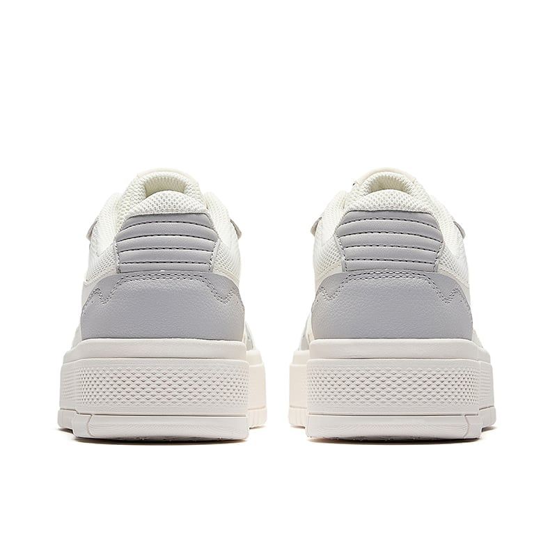 [Live] Giày Thời Trang Thể Thao Nữ Light Breeze ANTA (G117) 9226A8003-2