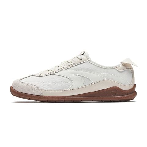 Giày Thời Trang Thể Thao Nữ Duckbill ANTA 9226A8829-3