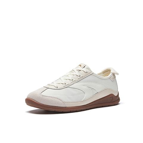 Giày Thời Trang Thể Thao Nữ Duckbill ANTA 9226A8829-3