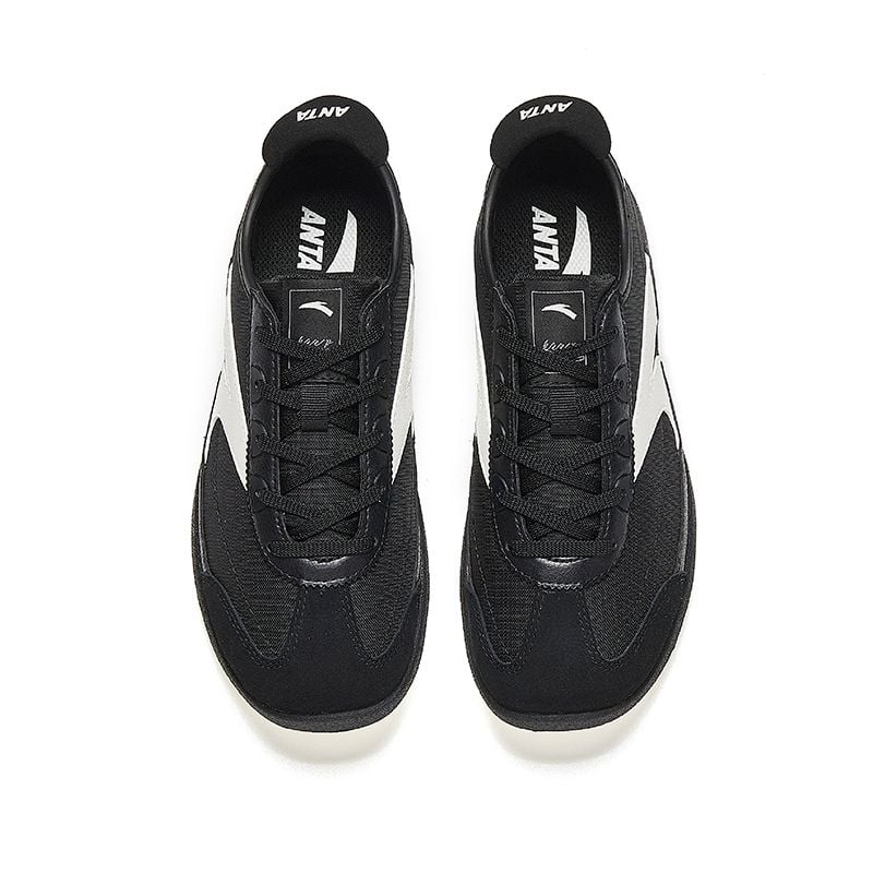 Giày Thời Trang Thể Thao Nữ Duckbill ANTA 9226A8829-5