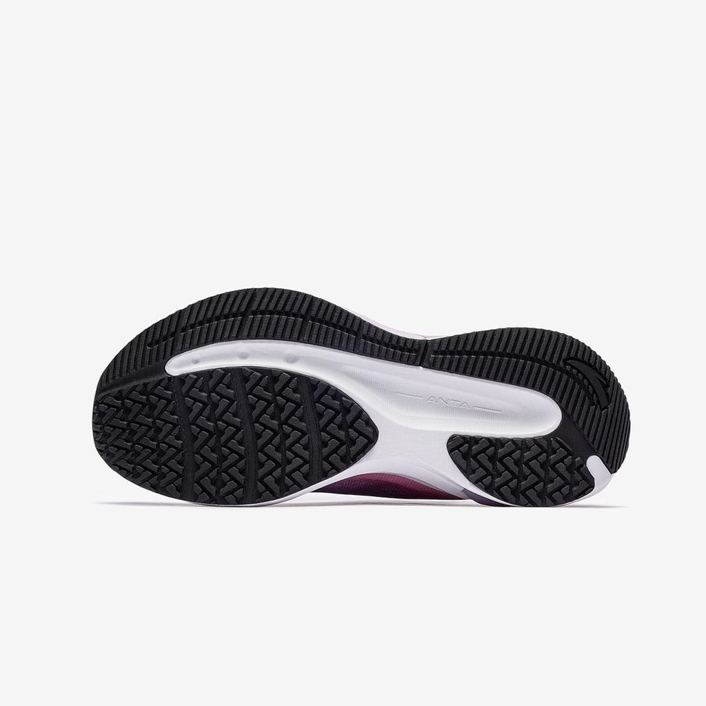 Giày Chạy Thể Thao Bé Gái Size 33-38 Anta Kids 3225D5501-3