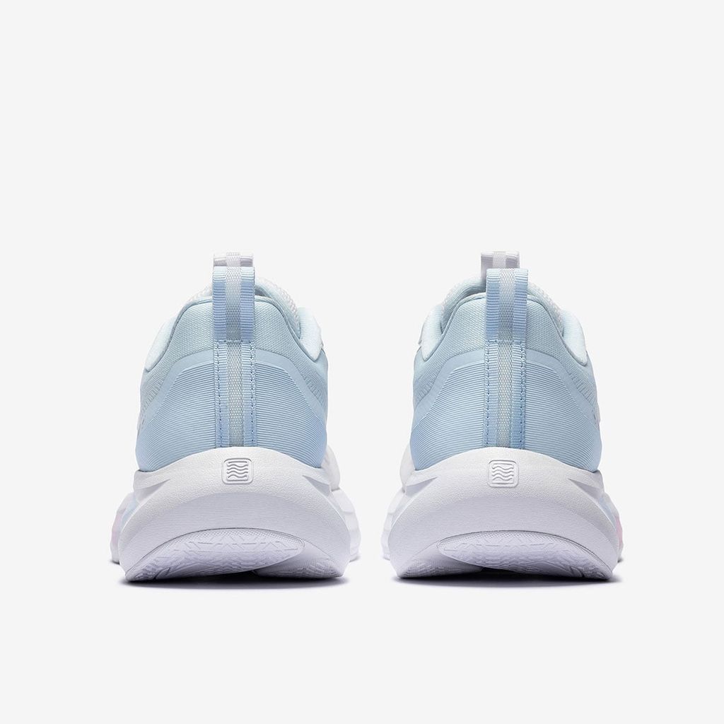 Giày Chạy Thể Thao Bé Gái Size 33-40 Anta Kids A226A5503-1