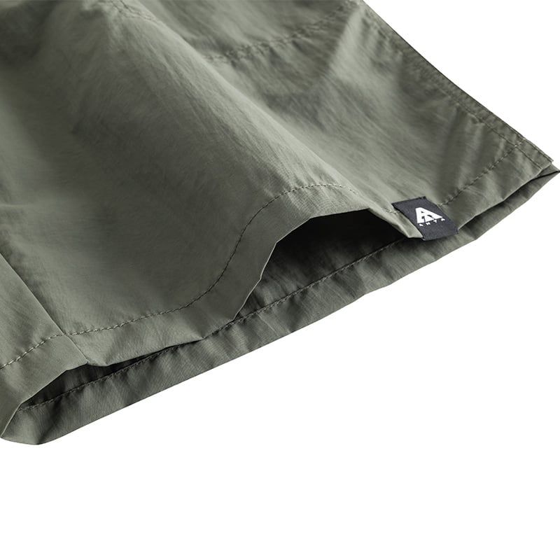 Quần Short Thể Thao Nam ANTA 952526504-4