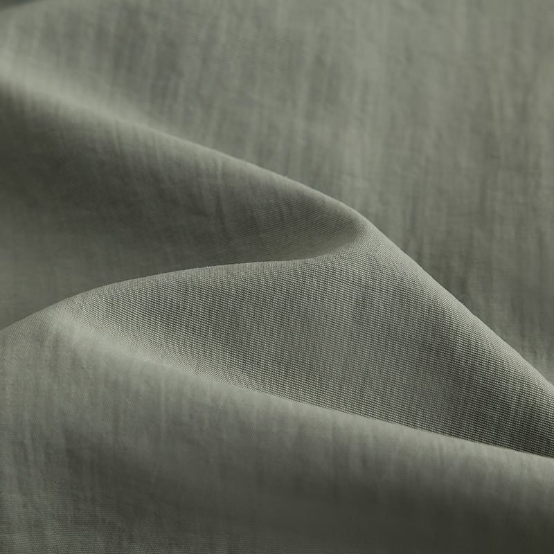 Quần Short Thể Thao Nam ANTA 952526504-4