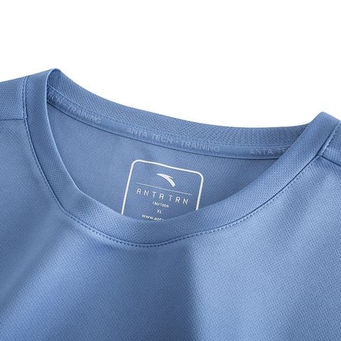 Áo Phông Thể Thao Nam Anta 952527113-5