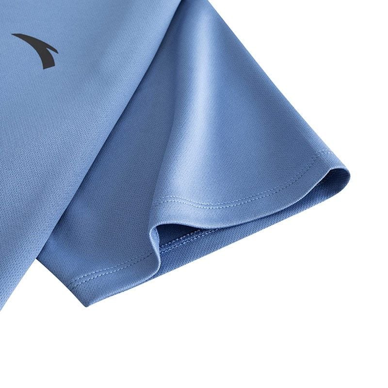 Áo Phông Thể Thao Nam Anta 952527113-5