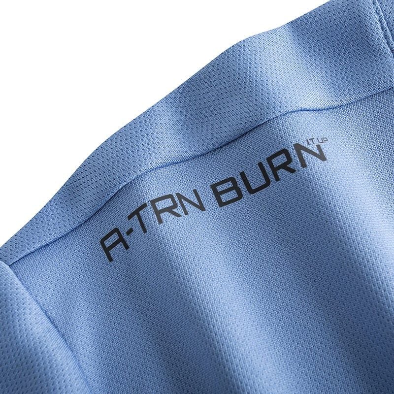 Áo Phông Thể Thao Nam Anta 952527113-5