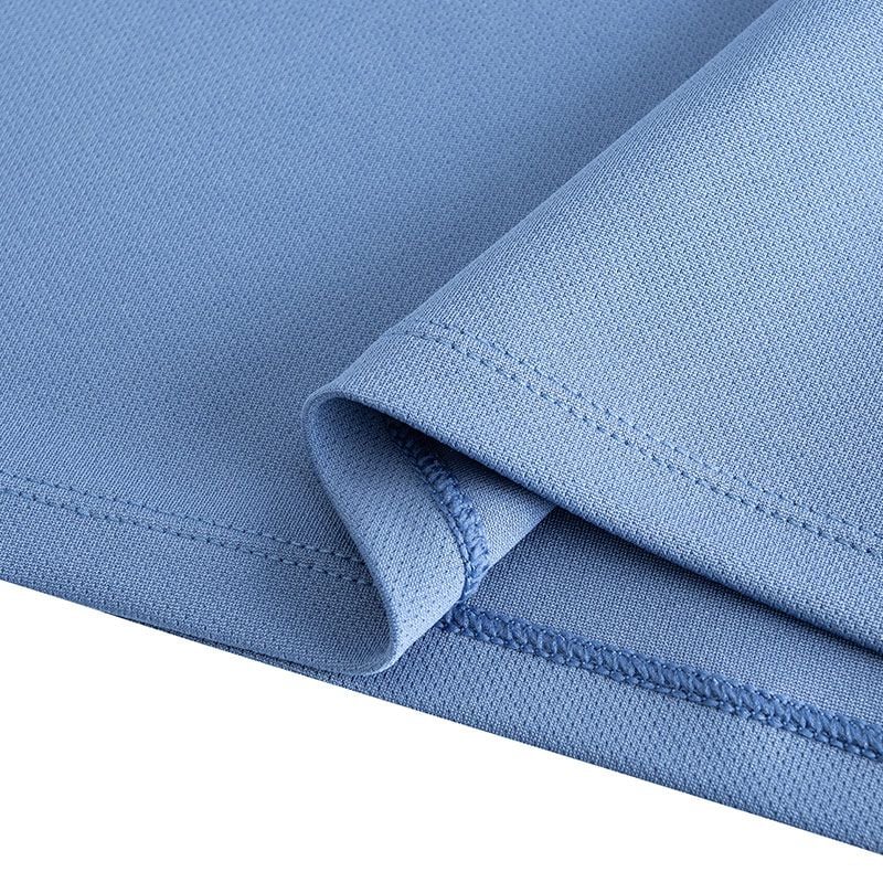 Áo Phông Thể Thao Nam Anta 952527113-5