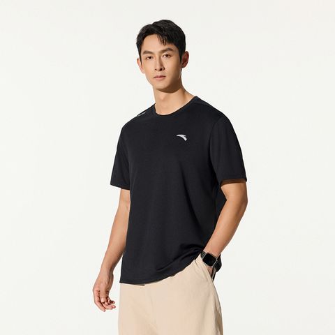 Áo Phông Thể Thao Nam Anta 952527113-6