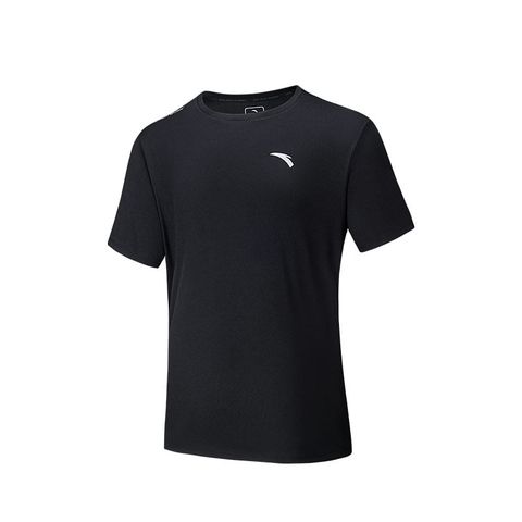 Áo Phông Thể Thao Nam Anta 952527113-6