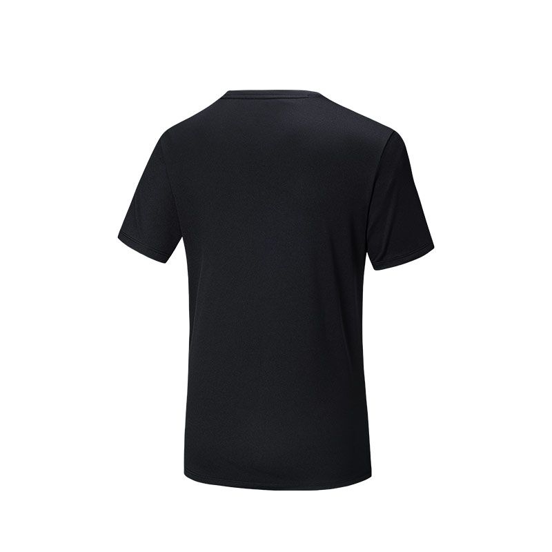 Áo Phông Thể Thao Nam Anta 952527113-6