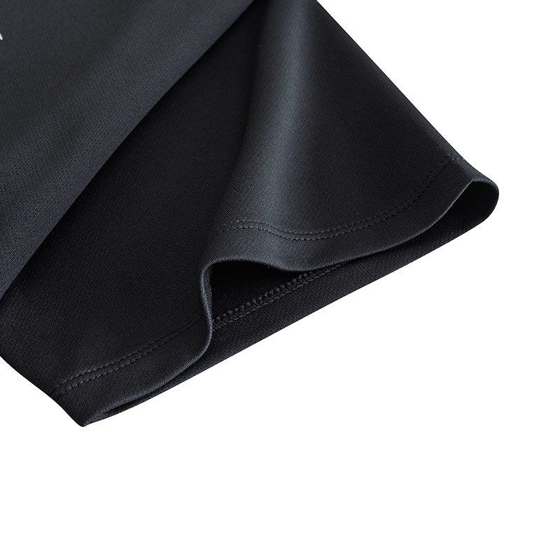 Áo Phông Thể Thao Nam Anta 952527113-6