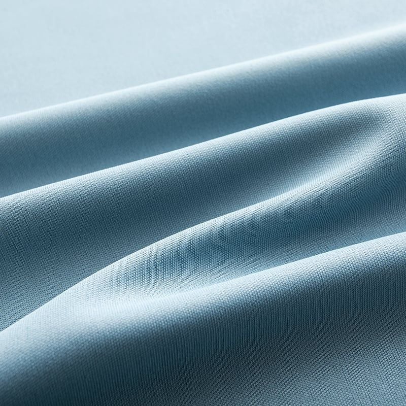 Áo Thun Thể Thao Nam ANTA 952527114-6