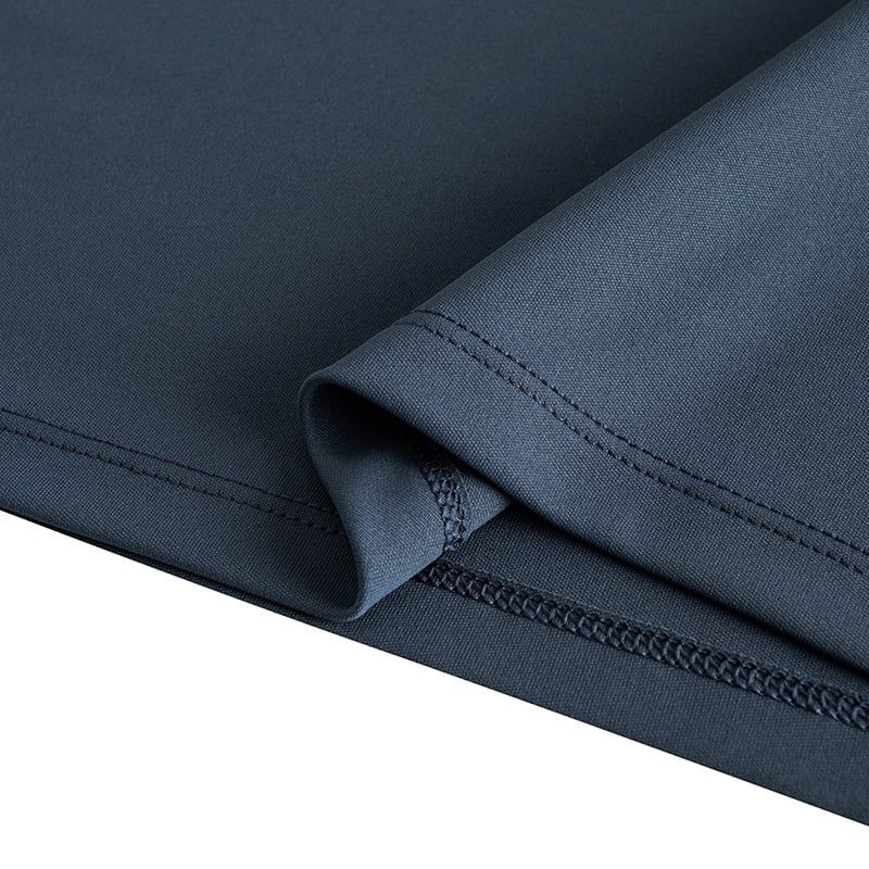 Áo Thun Thể Thao Nam ANTA 952527114-7