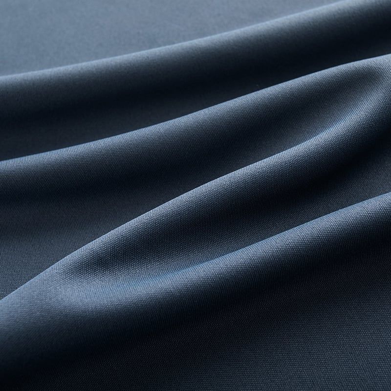 Áo Thun Thể Thao Nam ANTA 952527114-7