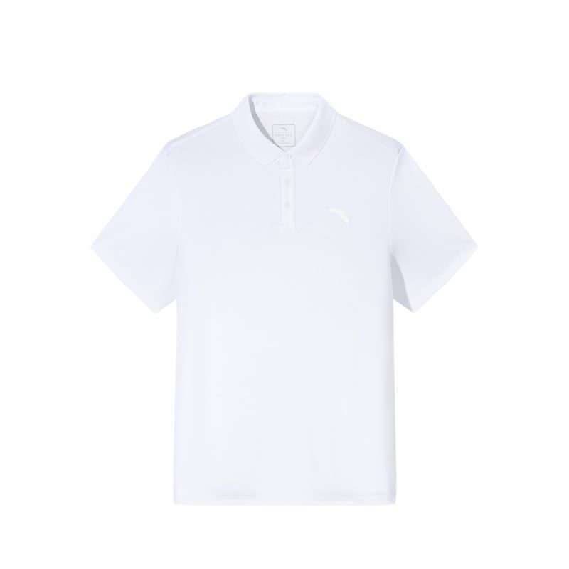 Áo Polo Thể Thao Nam ANTA 952527135-9