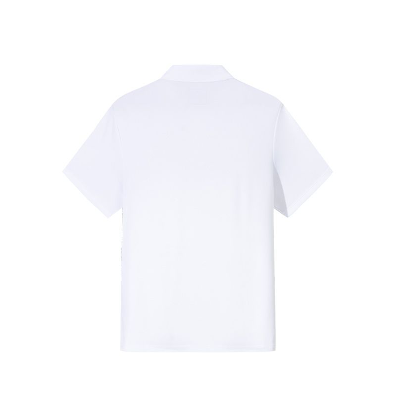 Áo Polo Thể Thao Nam ANTA 952527135-9