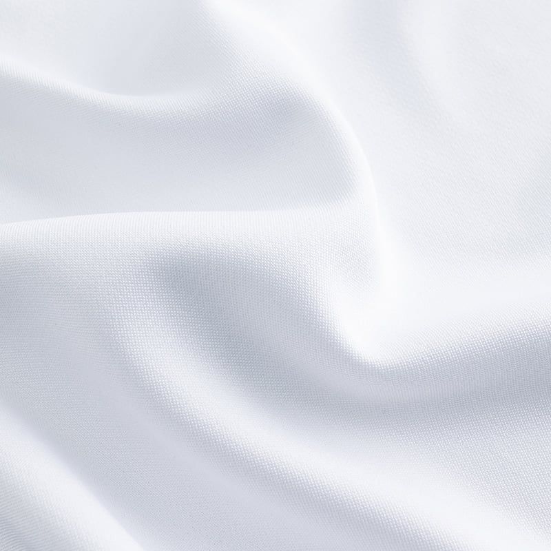 Áo Polo Thể Thao Nam ANTA 952527135-9