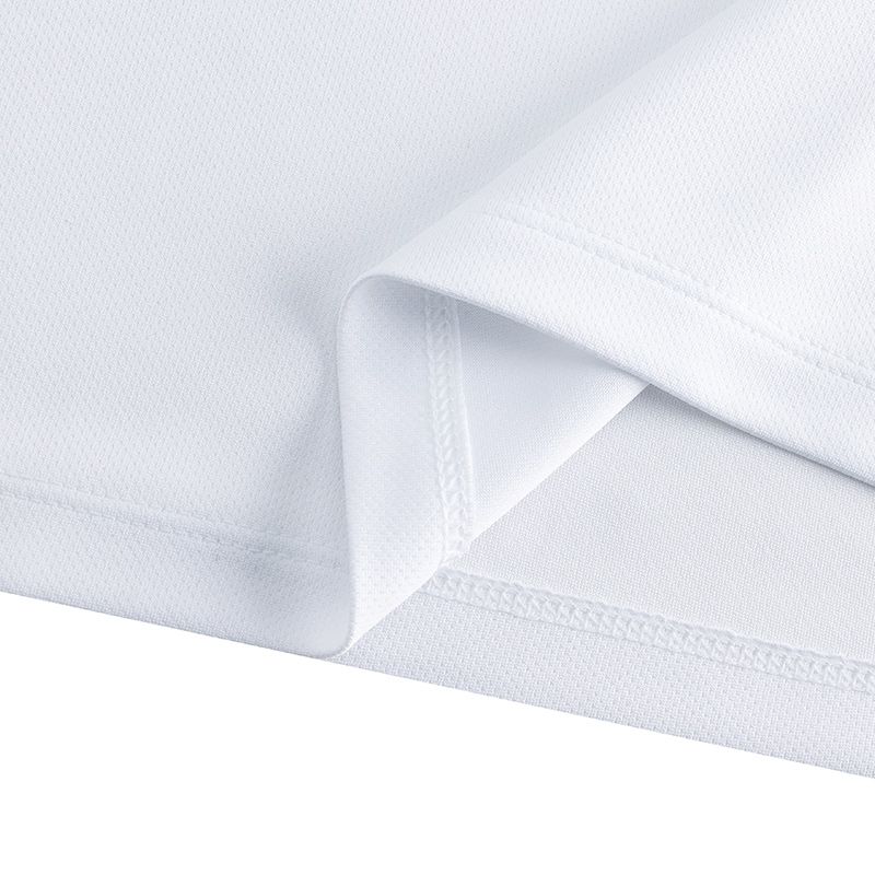 Áo Polo Thể Thao Nam ANTA 952527135-9