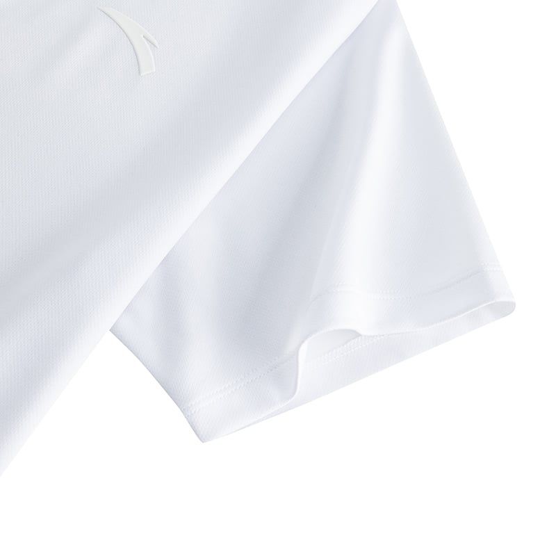 Áo Polo Thể Thao Nam ANTA 952527135-9