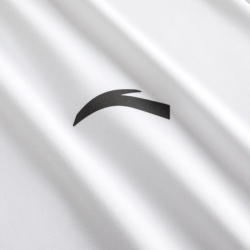 Bộ Quần Áo Thể Thao Nam ANTA 952527207-1