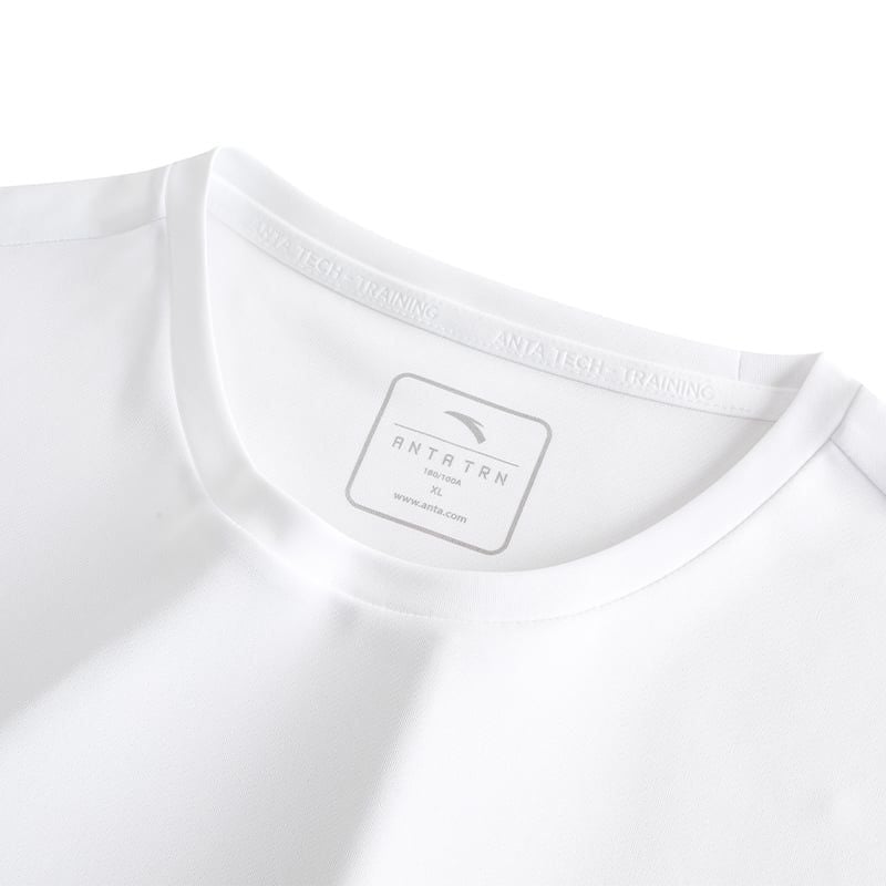 Bộ Quần Áo Thể Thao Nam ANTA 952527207-1