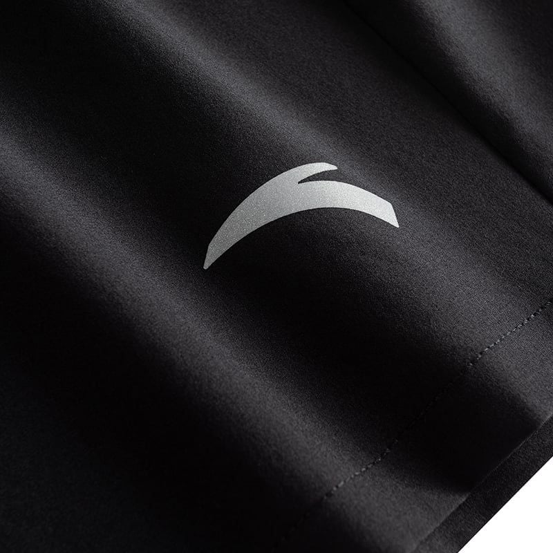 Bộ Quần Áo Thể Thao Nam Anta 952527207-5