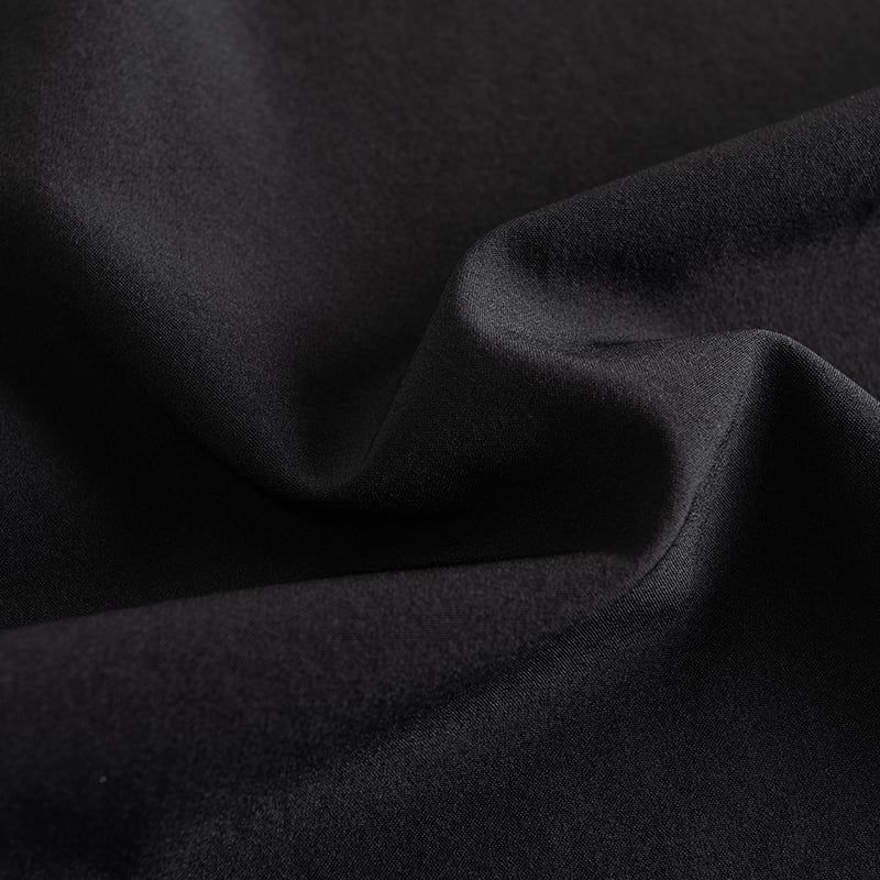 Bộ Quần Áo Thể Thao Nam Anta 952527207-5