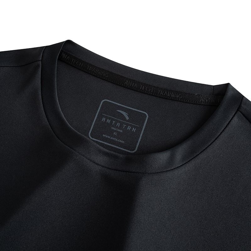 Bộ Quần Áo Thể Thao Nam Anta 952527207-5