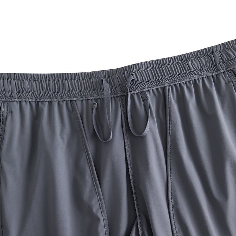 Quần Short Thể Thao Nam Anta Tranning 952527307-3