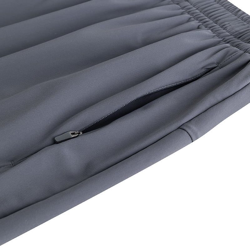 Quần Short Thể Thao Nam Anta Tranning 952527307-3