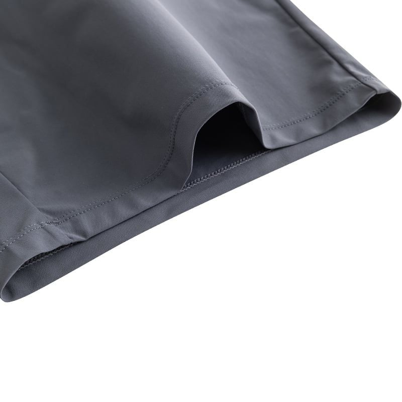 Quần Short Thể Thao Nam Anta Tranning 952527307-3