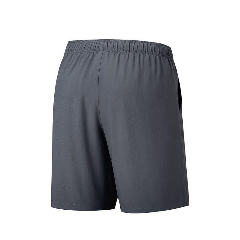 Quần Short Thể Thao Nam Anta Tranning 952527506-1