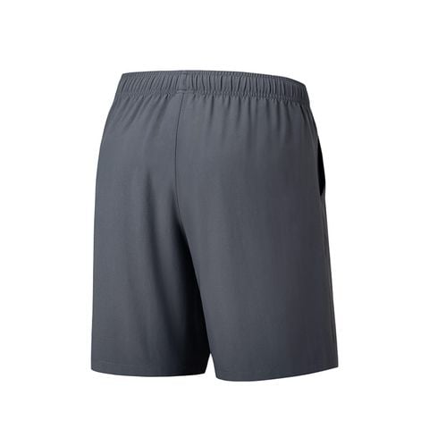 Quần Short Thể Thao Nam Anta Tranning 952527506-1