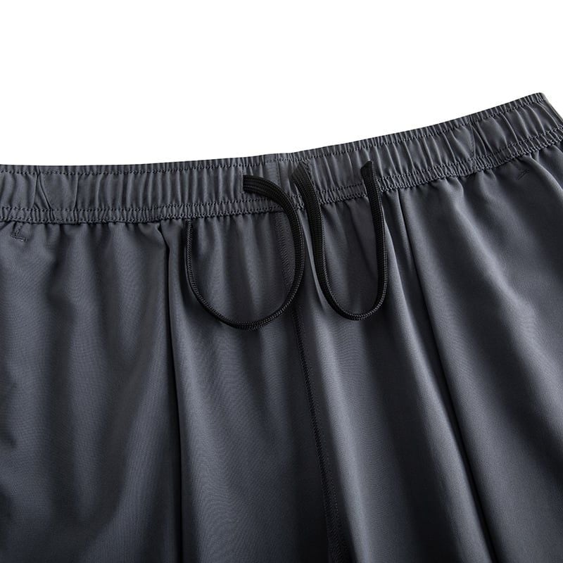 Quần Short Thể Thao Nam Anta Tranning 952527506-1