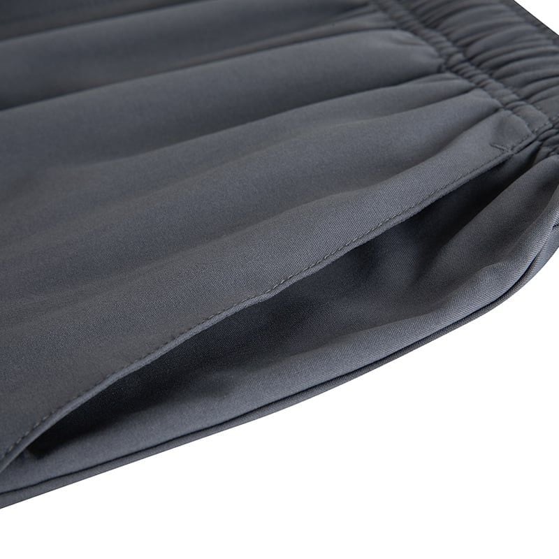 Quần Short Thể Thao Nam Anta Tranning 952527506-1