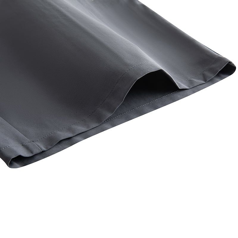 Quần Short Thể Thao Nam Anta Tranning 952527506-1