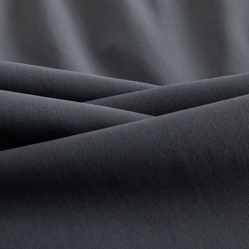 Quần Short Thể Thao Nam Anta Tranning 952527506-1