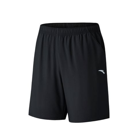 Quần Short Thể Thao Nam Anta Tranning 952527506-3