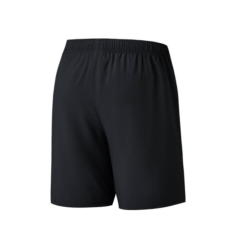 Quần Short Thể Thao Nam Anta Tranning 952527506-3