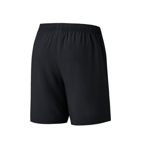 Quần Short Thể Thao Nam Anta Tranning 952527506-3