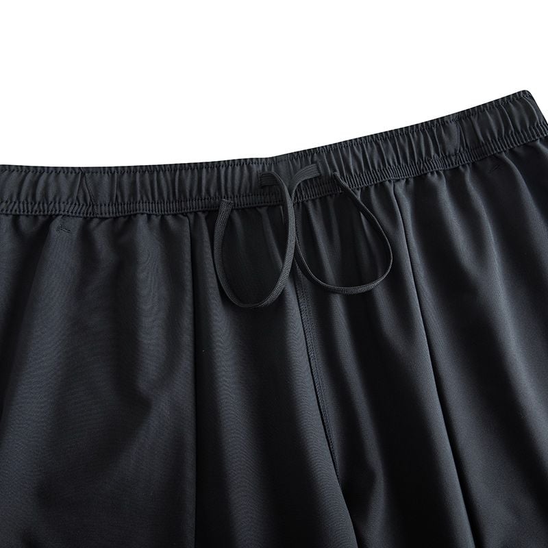 Quần Short Thể Thao Nam Anta Tranning 952527506-3