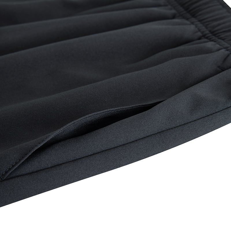 Quần Short Thể Thao Nam Anta Tranning 952527506-3