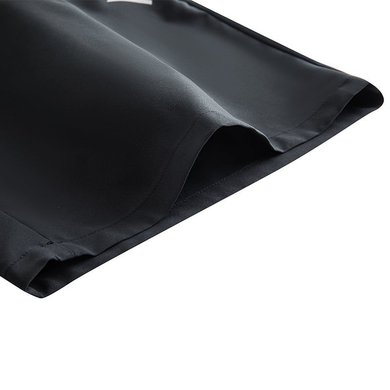 Quần Short Thể Thao Nam Anta Tranning 952527506-3