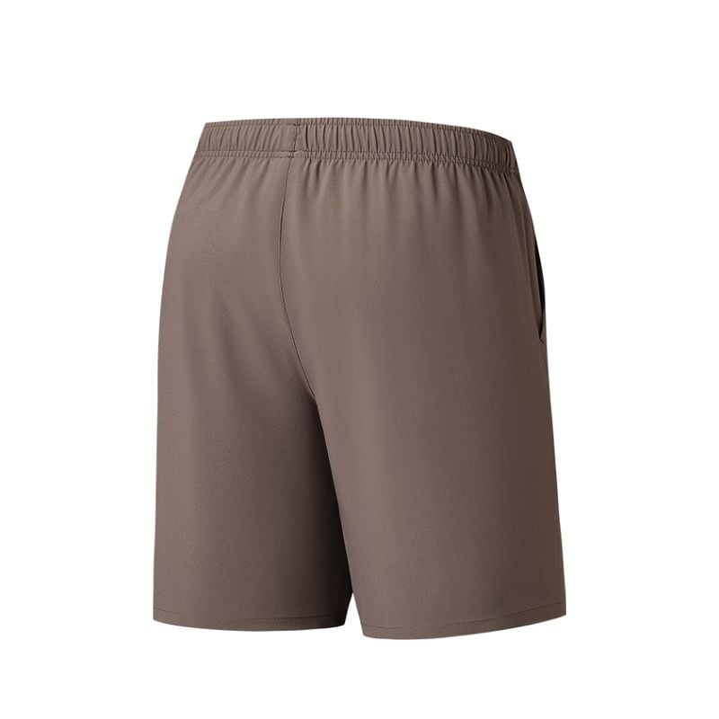 Quần Short Thể Thao Nam Anta Tranning 952527506-4