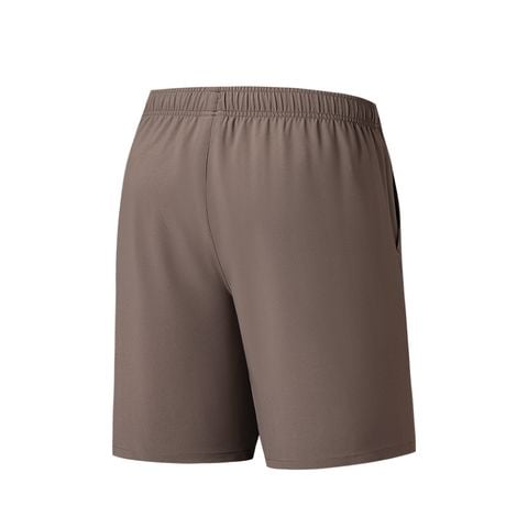 Quần Short Thể Thao Nam Anta Tranning 952527506-4