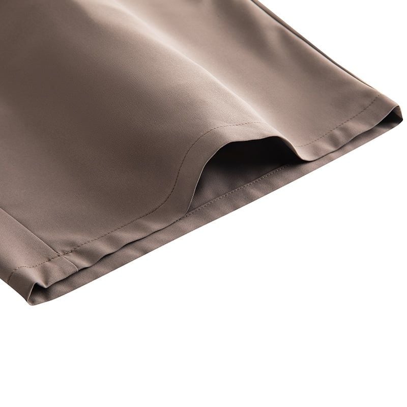 Quần Short Thể Thao Nam Anta Tranning 952527506-4